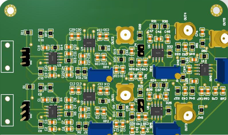 PCB拼版方式.png