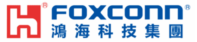 中國(guó)臺(tái)灣18家電子企業(yè)2023年第四季度和全年財(cái)報(bào)匯總