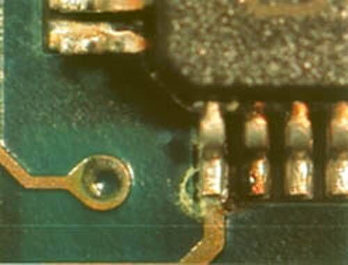 PCB清潔.jpg