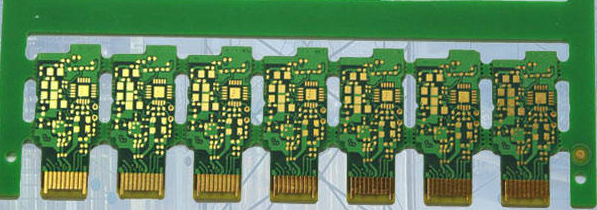 PCB金手指特點.png